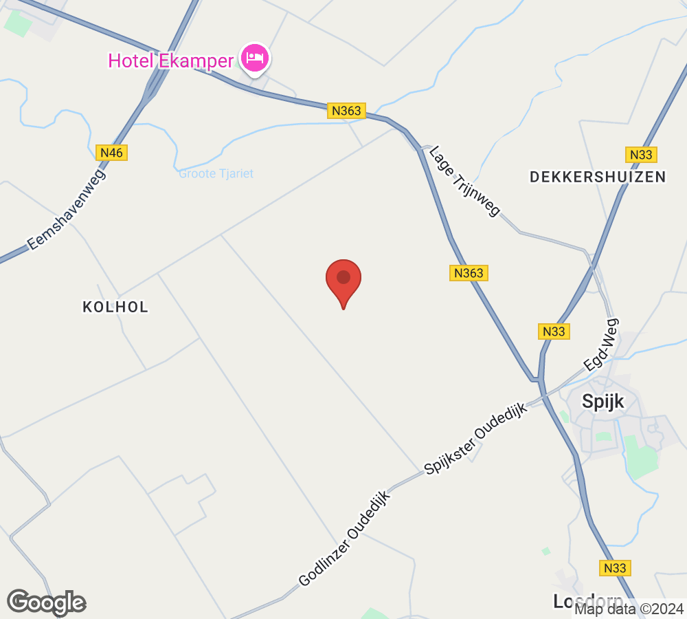AardbevingNL's tweet photo. 23 nov 2024 om 23:03 #Spijk (Eemsdelta) M=0.9 https://t.co/QB7MomzL8S #aardbeving https://t.co/85kUfnyykf