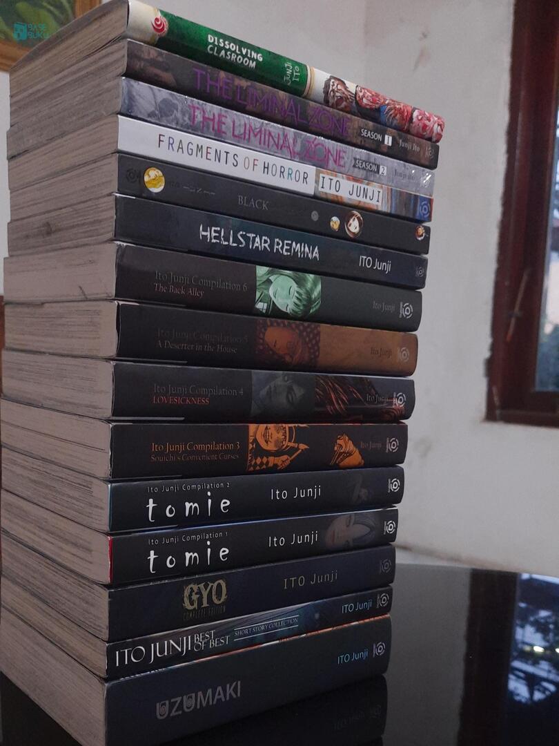 📚 basebuku tweet media