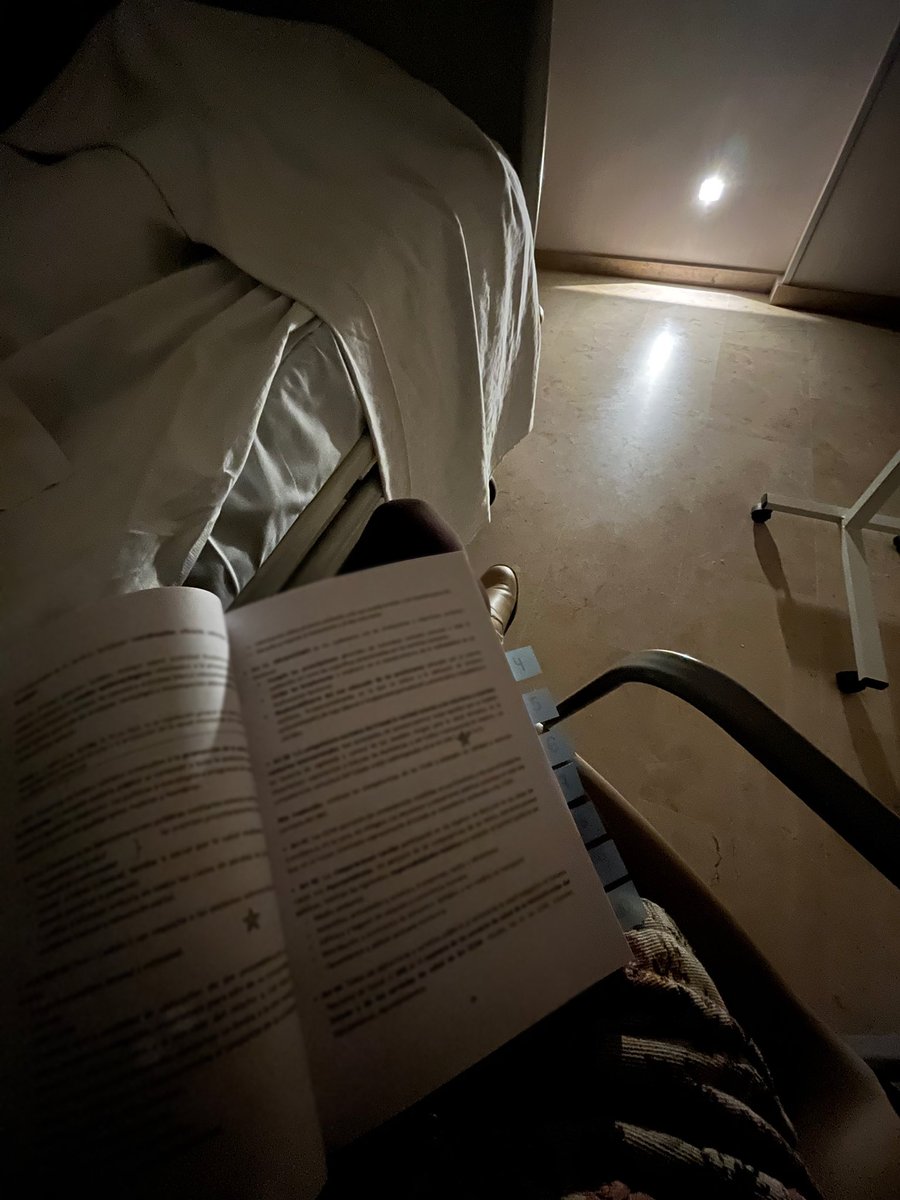 Marta✨ tweet media