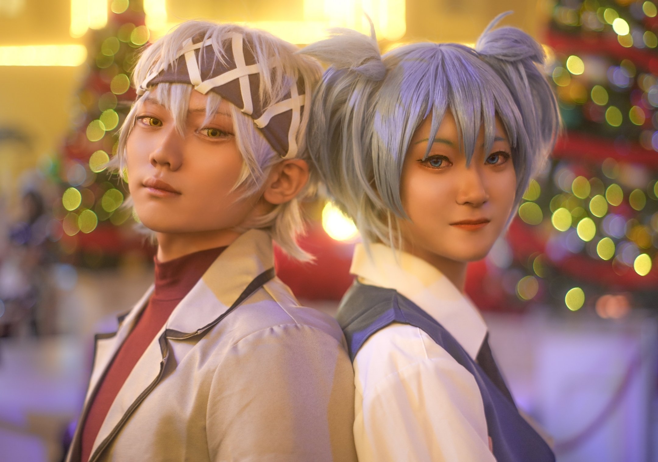神風 on X: 
