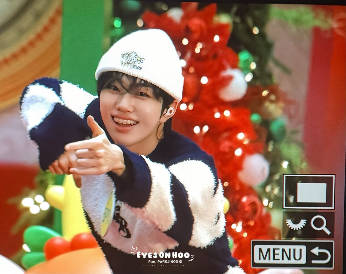 241124 홍콩APM
#박지후 #PARKJIHOO 
#이븐 #EVNNE