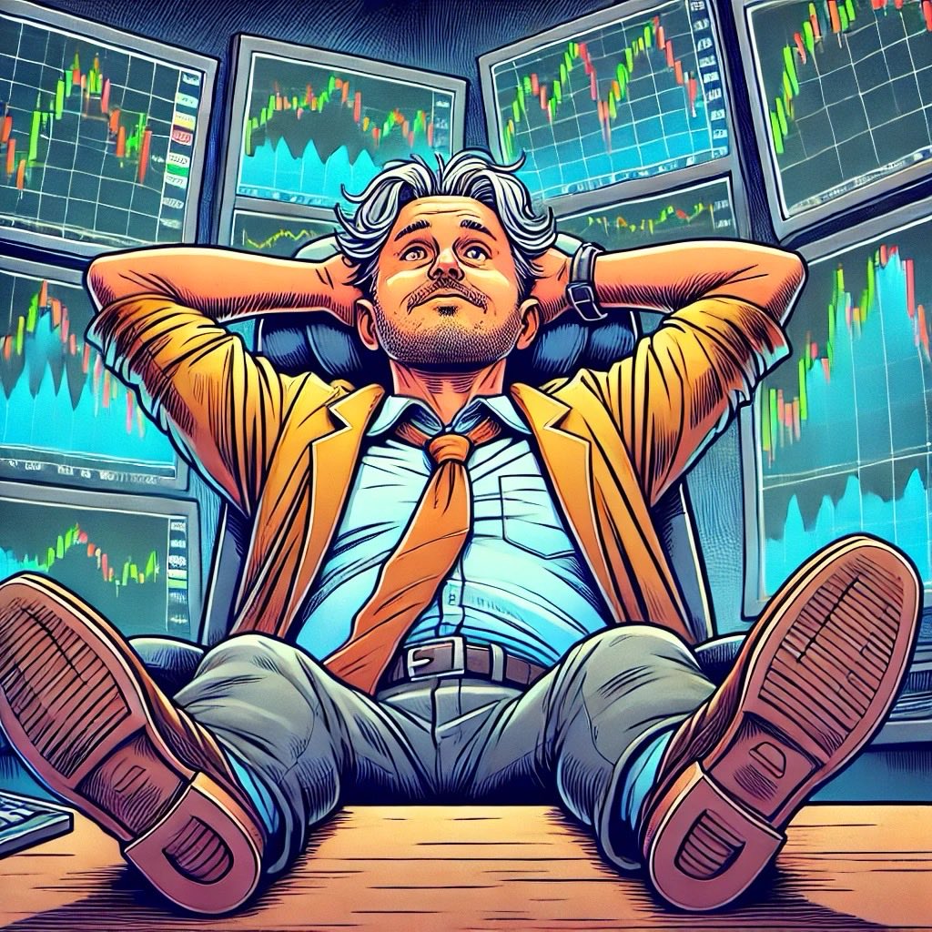 Yumi🌸 tweet media