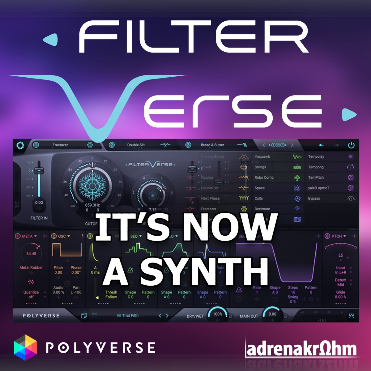 adrenakrΩhm tweet media