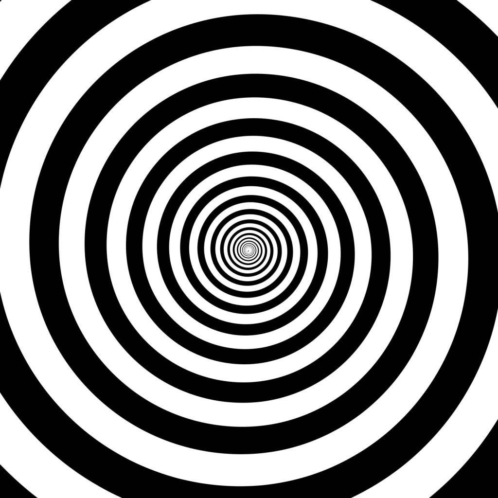 b0ngw4t3rxxx's tweet photo. you want to empty your balls in me

you want to empty your balls in me

you want to empty your balls in me

you want to empty your balls in me https://t.co/ofuorbt6nt