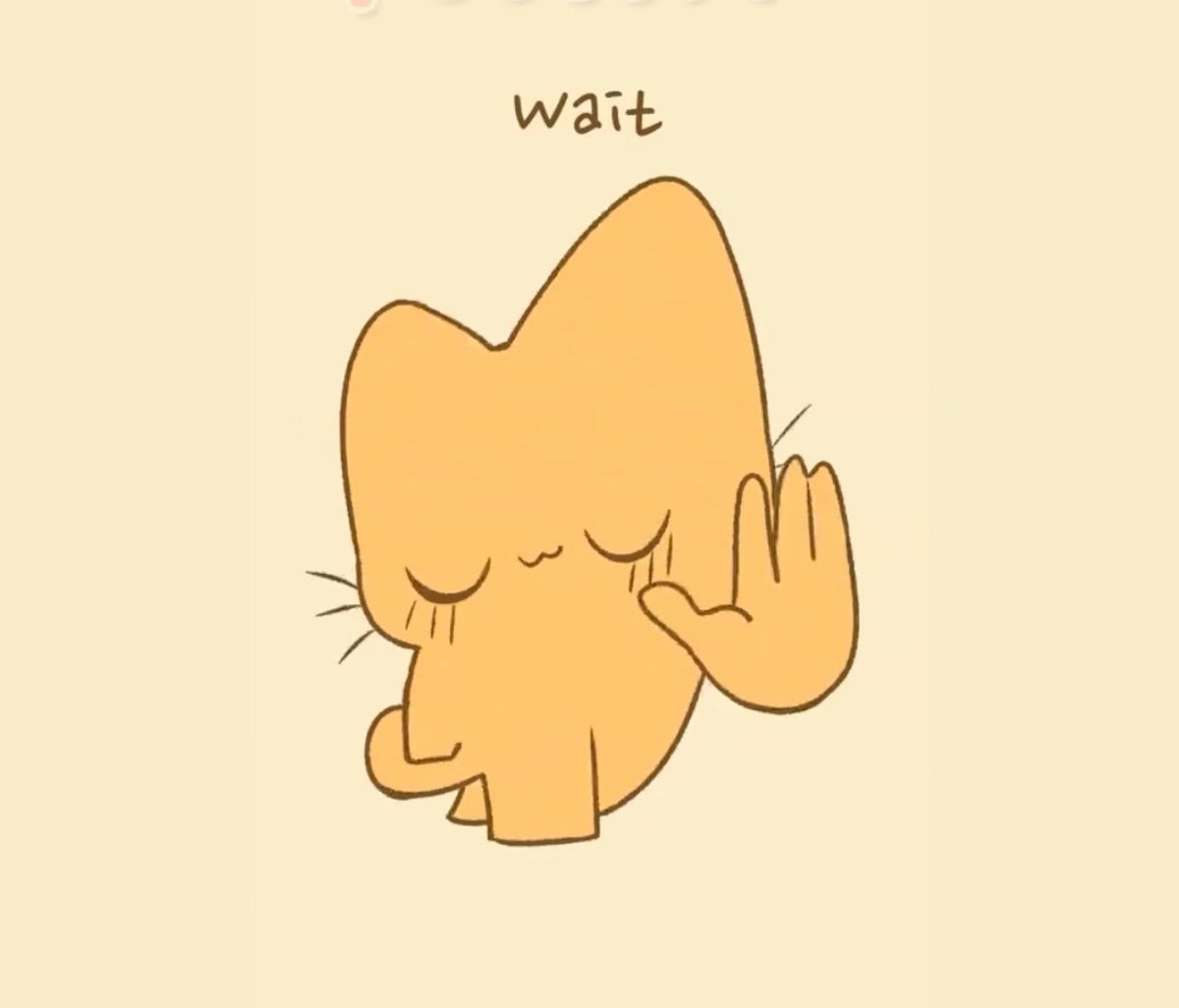 iheartcoins's tweet photo. @eth_exy It’s called $WAIT … and all you have to do is in the name.. 💥🚀

Could happy any time …

@WAITOnSol https://t.co/G4YylYGXmM