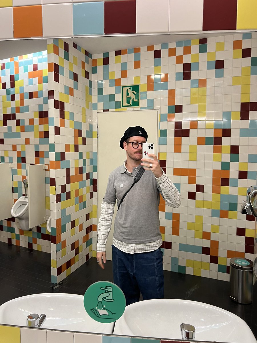 🏳️‍🌈 Cup Of Couple 🏳️‍🌈 tweet media