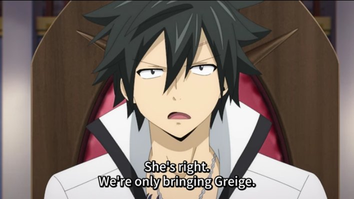Natsu || ナツ tweet media