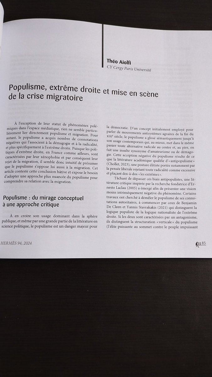 Théo Aiolfi tweet media