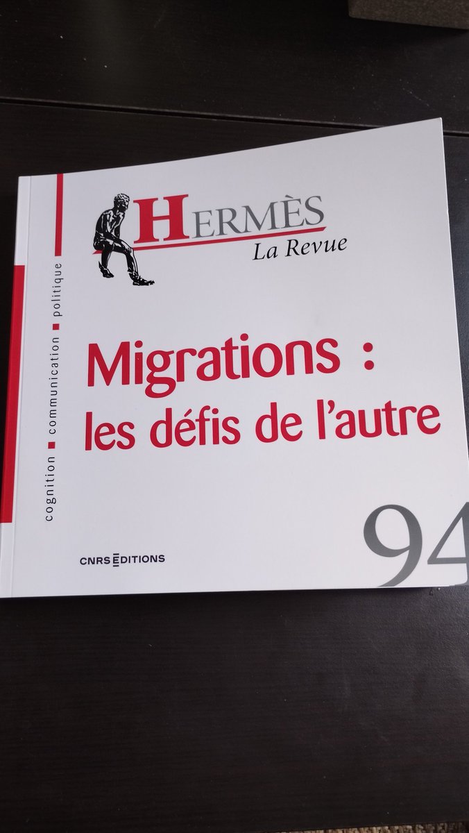 Théo Aiolfi tweet media