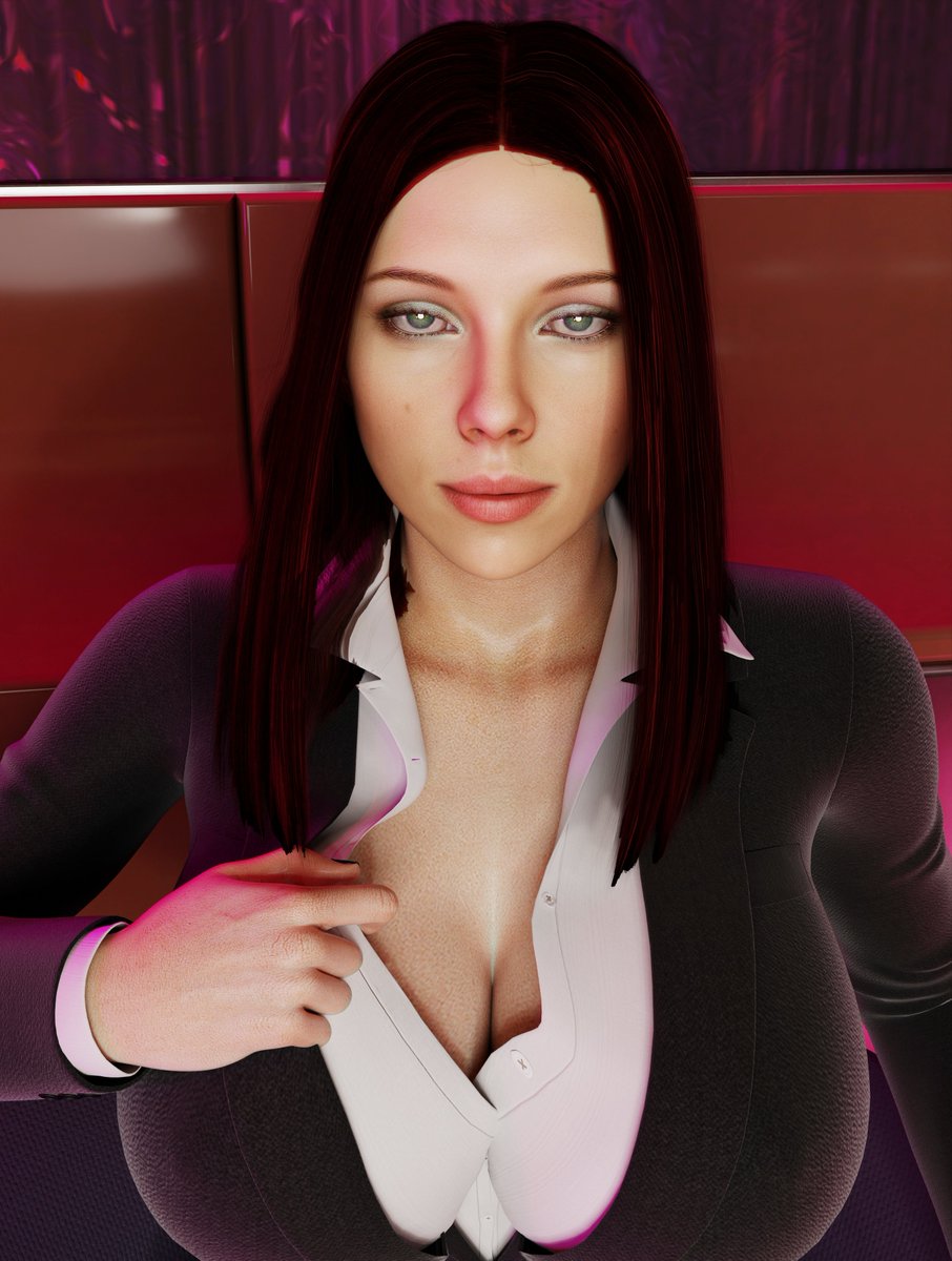 1103531by's tweet photo. Black Widow
Full set on my Patreon.
https://t.co/xXnYG15wRG https://t.co/w01ZmLx2Bv