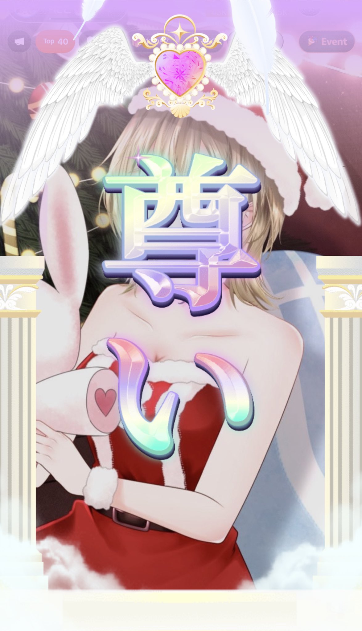 にこにこ^_^さま♥️専用 セール】9oz COOLMAXライトデニム5ポケットワイドパンツ【niko