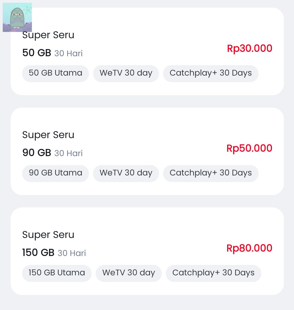 Tanyarl 💚 tweet media