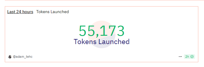 kesayanganmu 🪖 tweet media