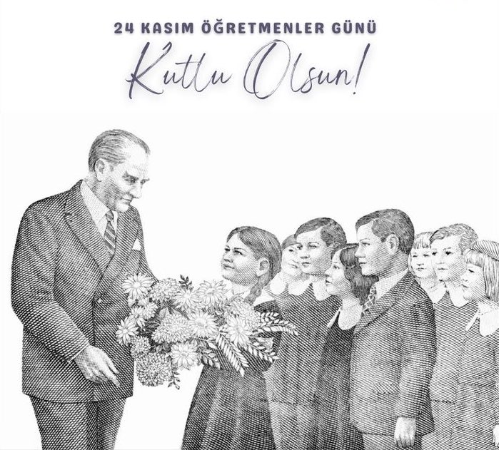 berildadikaoglu's tweet photo. 🤍 https://t.co/xMd9QzyuwG