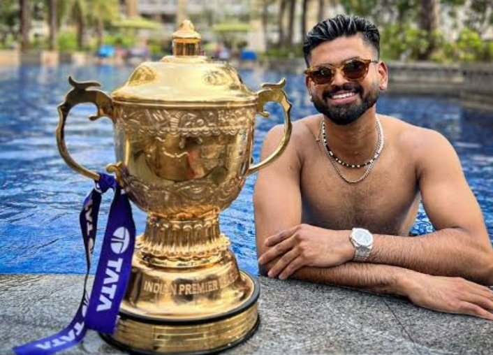 Mufaddal Vohra tweet media