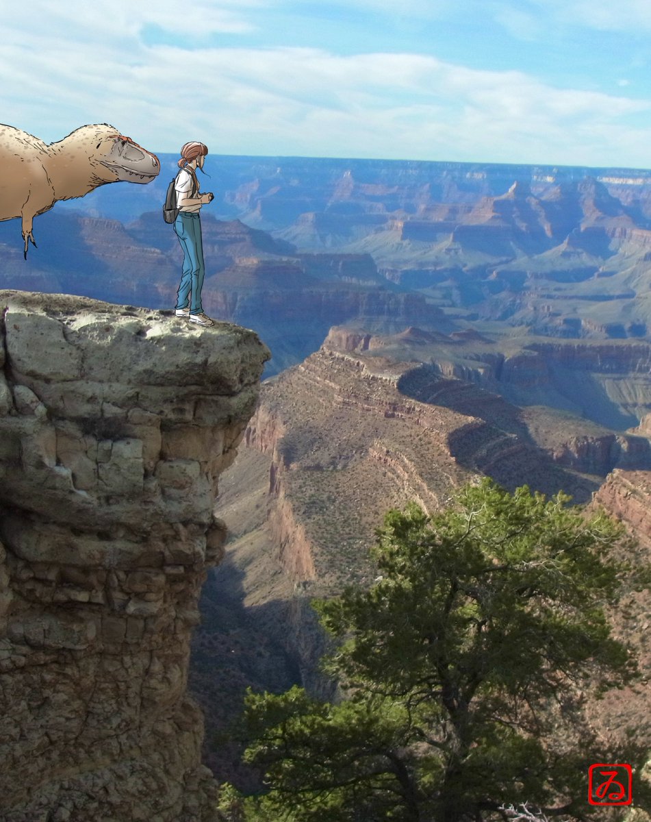 木下いたる/ ITARU KINOSHITA tweet media