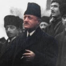 Ali_yabgu's tweet photo. @savastigir https://t.co/w6oaYqeHw9