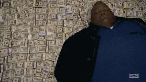 #ShreyasIyer sleeping tonight  #IPLAuction #IPLRetention2025 #IPLRetentionOnJioCinema
