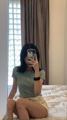 Andres Klein tweet media