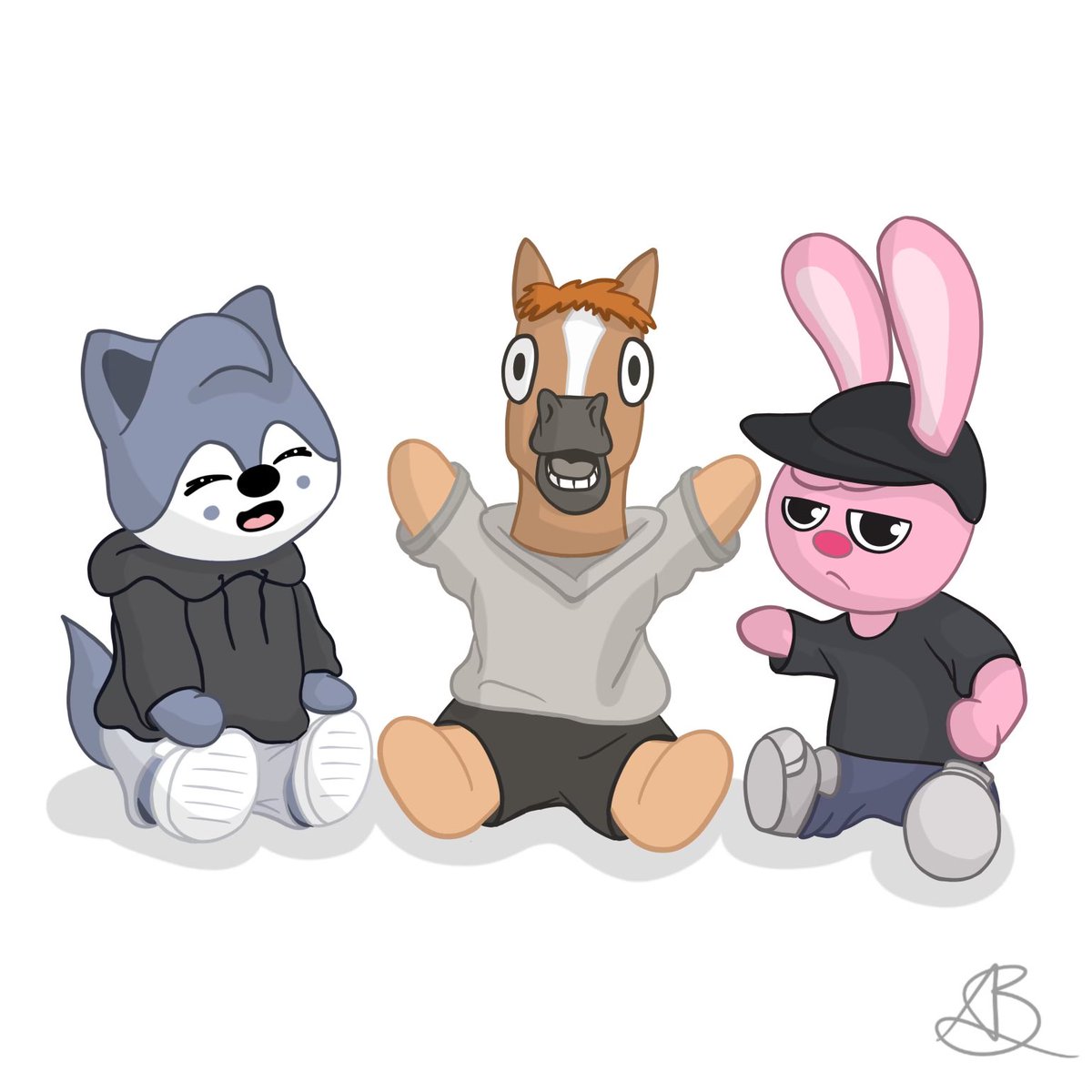 canadian_skz tweet media