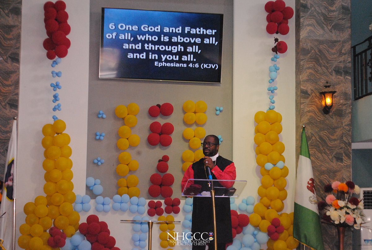 nhgccoshodi's tweet photo. SERMON

Topic: Walk Worthy of the Calling

Ephesians 4:1–6, 1 Corinthians 1:26–29, John 15:16, 1 Corinthians 9:24

Walking worthy of your calling requires dedication, obedience, and faith. 

#sermon
#MonthofPromotion
#MonthOfNovember
#nhgcconline https://t.co/HwFVeoVHSA