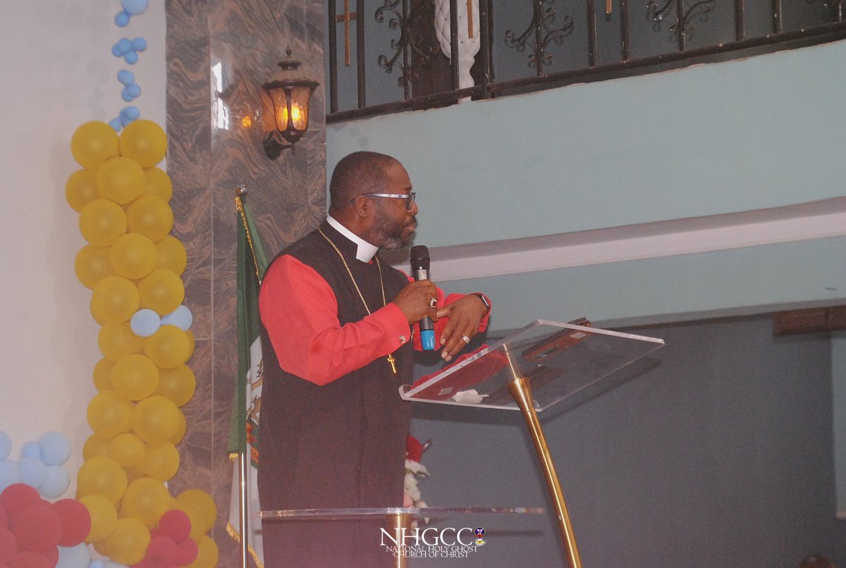 nhgccoshodi's tweet photo. SERMON

Topic: Walk Worthy of the Calling

Ephesians 4:1–6, 1 Corinthians 1:26–29, John 15:16, 1 Corinthians 9:24

Walking worthy of your calling requires dedication, obedience, and faith. 

#sermon
#MonthofPromotion
#MonthOfNovember
#nhgcconline https://t.co/HwFVeoVHSA