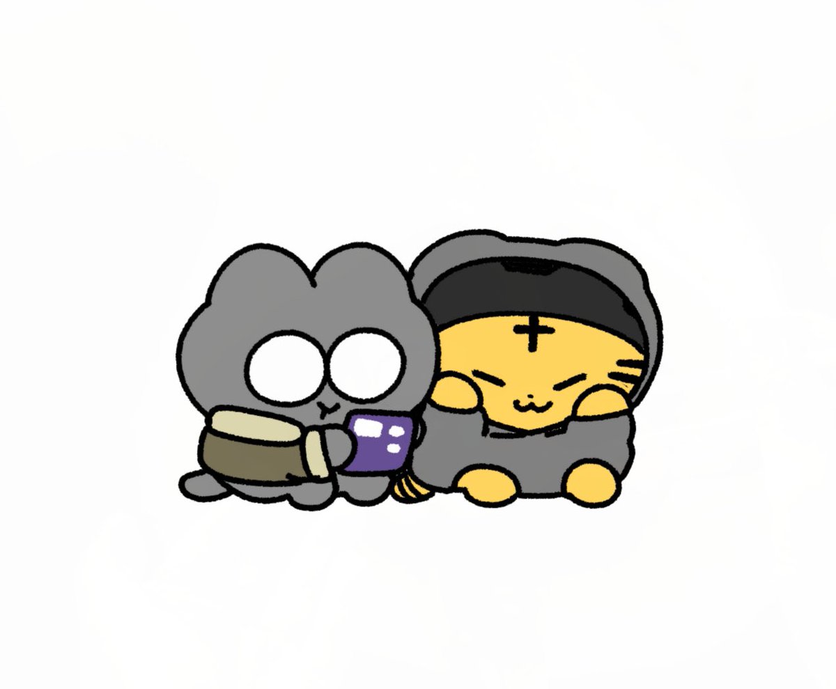 사쿠 (@ds_0ij) on Twitter photo 