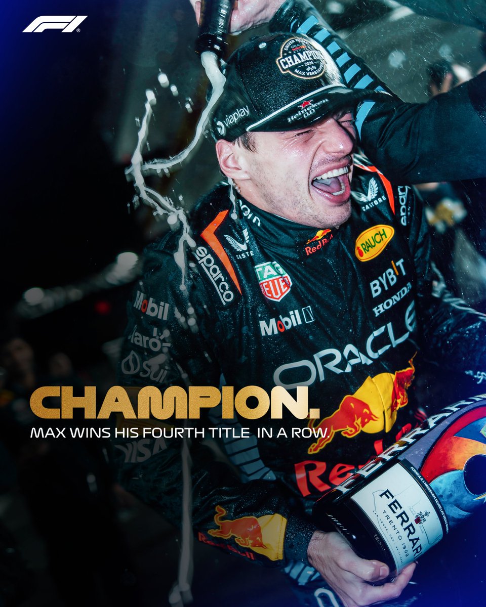 1MVERST's tweet photo. Max Verstappen. https://t.co/RCcjitKwYI