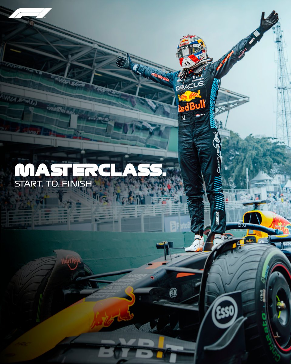 1MVERST's tweet photo. Max Verstappen. https://t.co/RCcjitKwYI