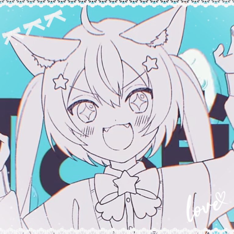 あ/多忙です tweet media