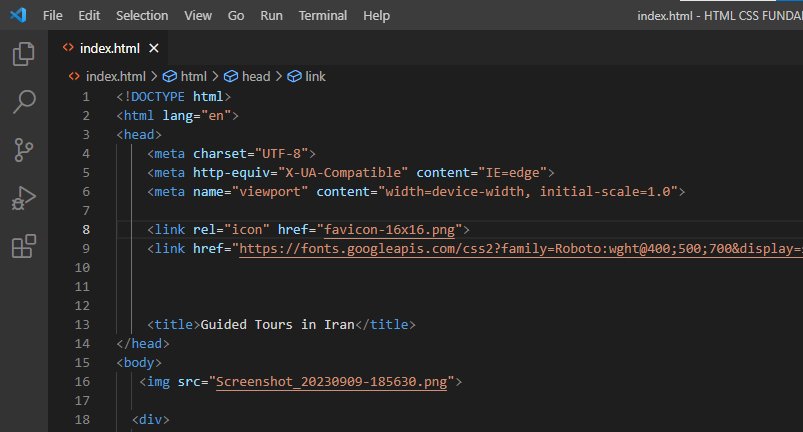 Extrastiv's tweet photo. I just learnt how to add a favicon correctly today after 1 hour of doing n0nsense🤣. Thanks @David_Bilsonn for taking your time to guide this blockhead #htmlnewbie https://t.co/gDXkKPBaX7