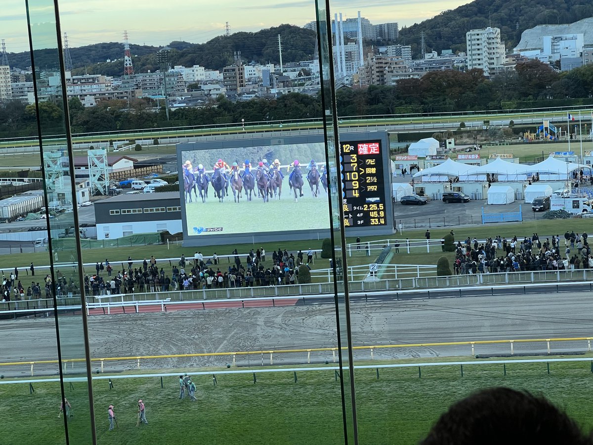 PONTA_FLC's tweet photo. ジャパンカップ敗北おでん https://t.co/6BFMtDexTX