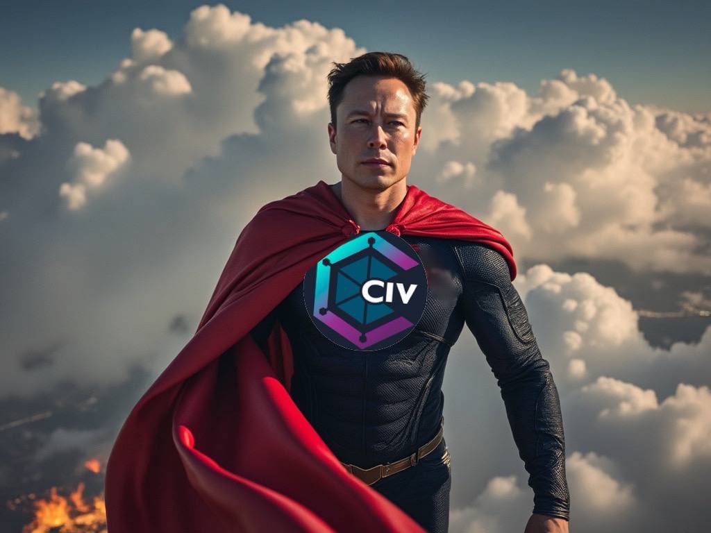 miško.base.eth tweet media