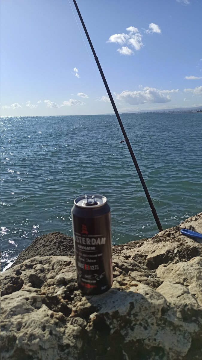 Bugünde böyle olsun 🫵🙏🙏