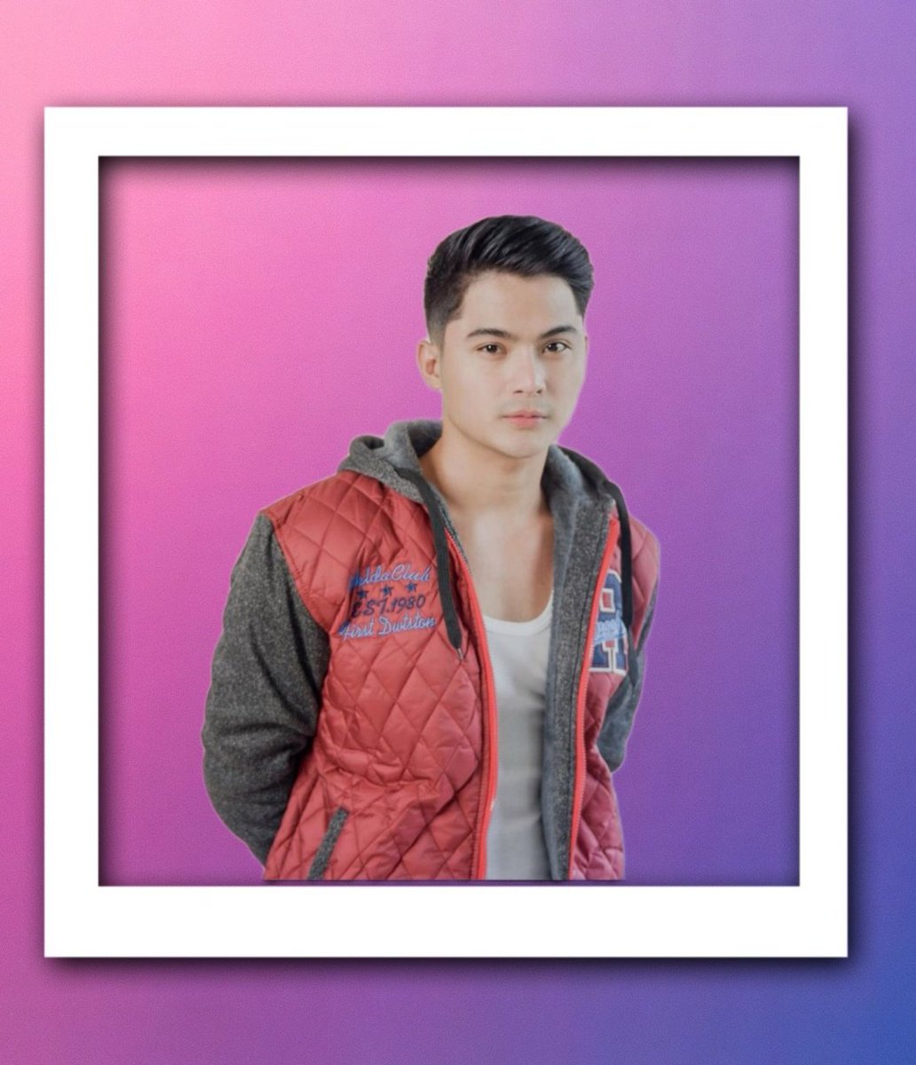 Mjcorcino0922's tweet photo. So very thankful 

#EianAngSayaNgPasko https://t.co/0RGGaJt15F