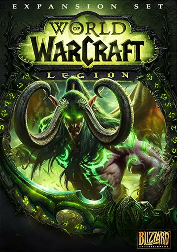 DjParex's tweet photo. #20añosdeWorldofWarcraft - Mis favoritos:
🔸Clase: Cazador
🔸Raza: Trol
🔸Facción: Horda
🔸Líder: Thrall
🔸Personaje: Rokhan
🔸Expansión: Legion 
🔸Cinemática: BfA
🔸Mazmorra: VETA MADRE
🔸Banda: Solio del trueno
🔸Zona: Colinas Pardas https://t.co/Lzd0itiEAN