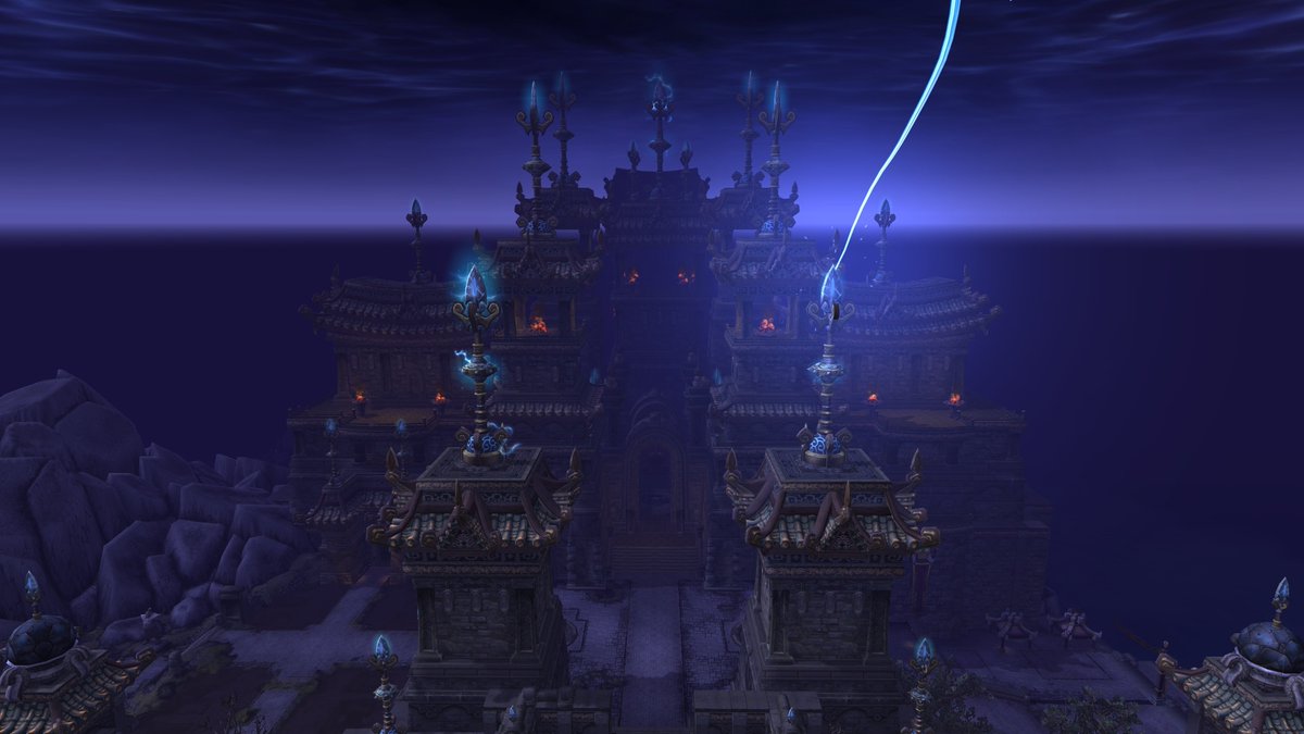 DjParex's tweet photo. #20añosdeWorldofWarcraft - Mis favoritos:
🔸Clase: Cazador
🔸Raza: Trol
🔸Facción: Horda
🔸Líder: Thrall
🔸Personaje: Rokhan
🔸Expansión: Legion 
🔸Cinemática: BfA
🔸Mazmorra: VETA MADRE
🔸Banda: Solio del trueno
🔸Zona: Colinas Pardas https://t.co/Lzd0itiEAN