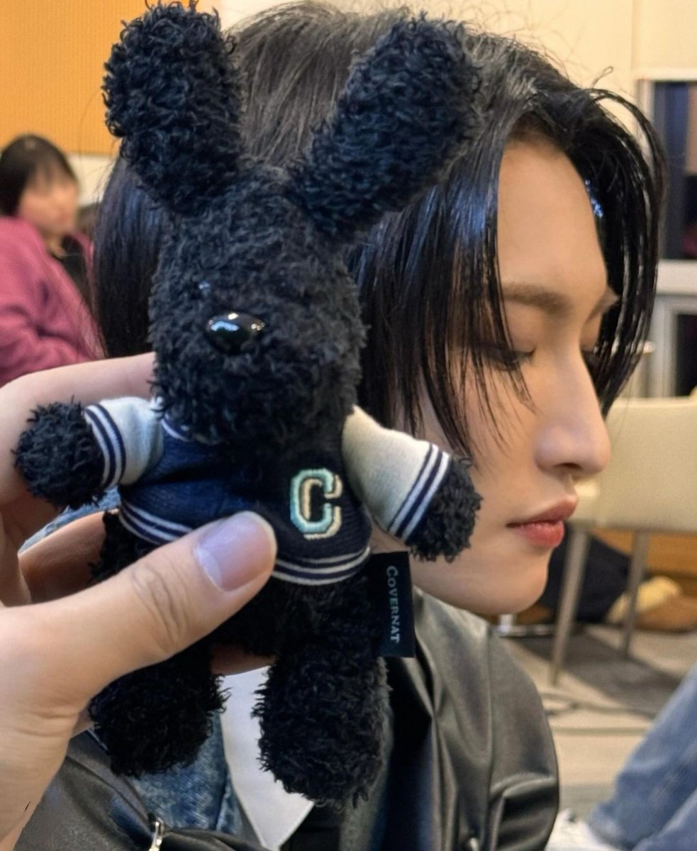 StarInMyHeart44's tweet photo. Jongho Insta 🫶⭐
#ATEEZ #SEONGHWA
#Jongo #San #Wooyoung #Yunho
#에이티즈 https://t.co/pUBt7QL0Fj