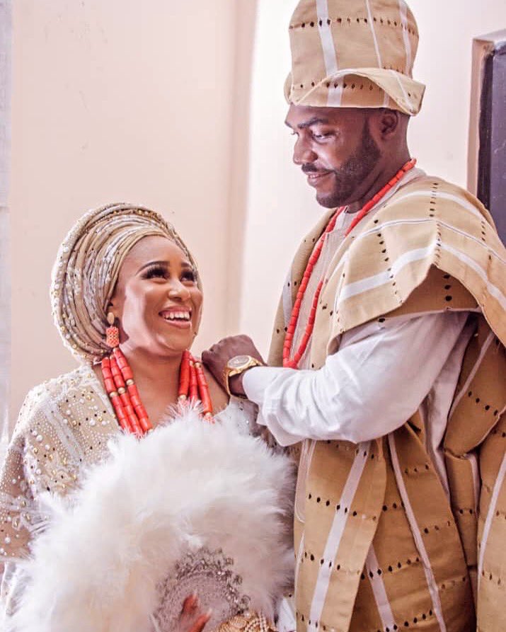 Tunji Adeniji-Soji tweet media