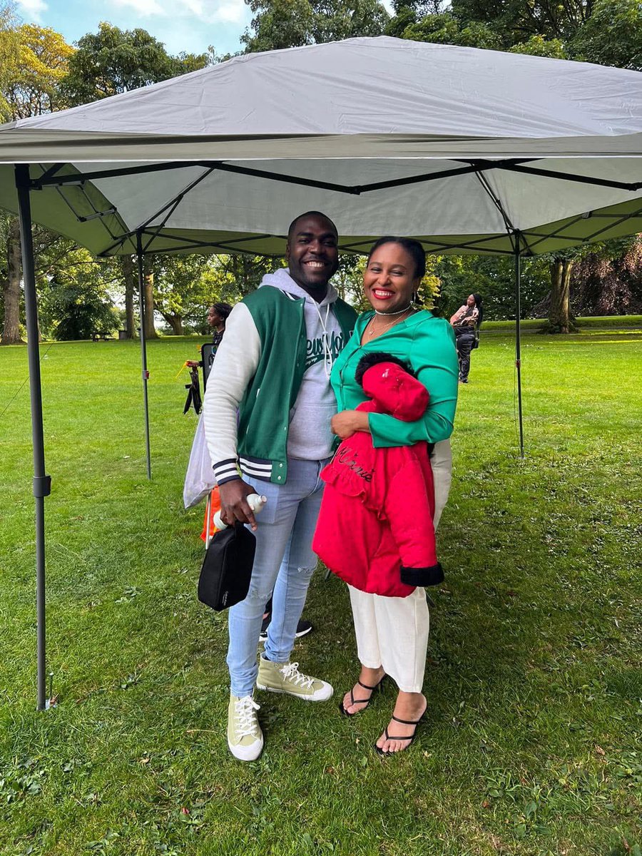 Tunji Adeniji-Soji tweet media