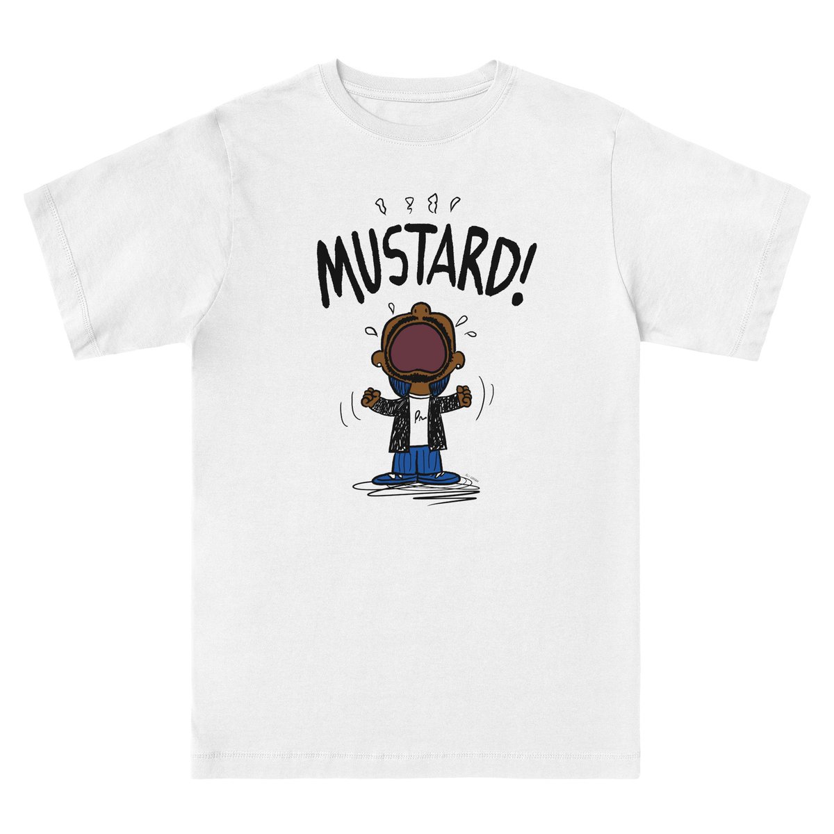 lil_ye's tweet photo. Since you've all been asking ....
https://t.co/HLBSheDDJU https://t.co/H1MHpSYh9s
