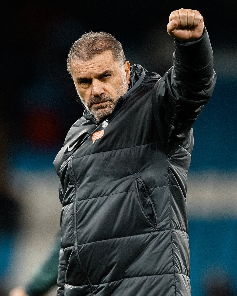 MT_Analysis's tweet photo. How Ange Postecoglou's Tottenham Hotspur Punished Man City

thread🔻 https://t.co/YOzlvu1AgW