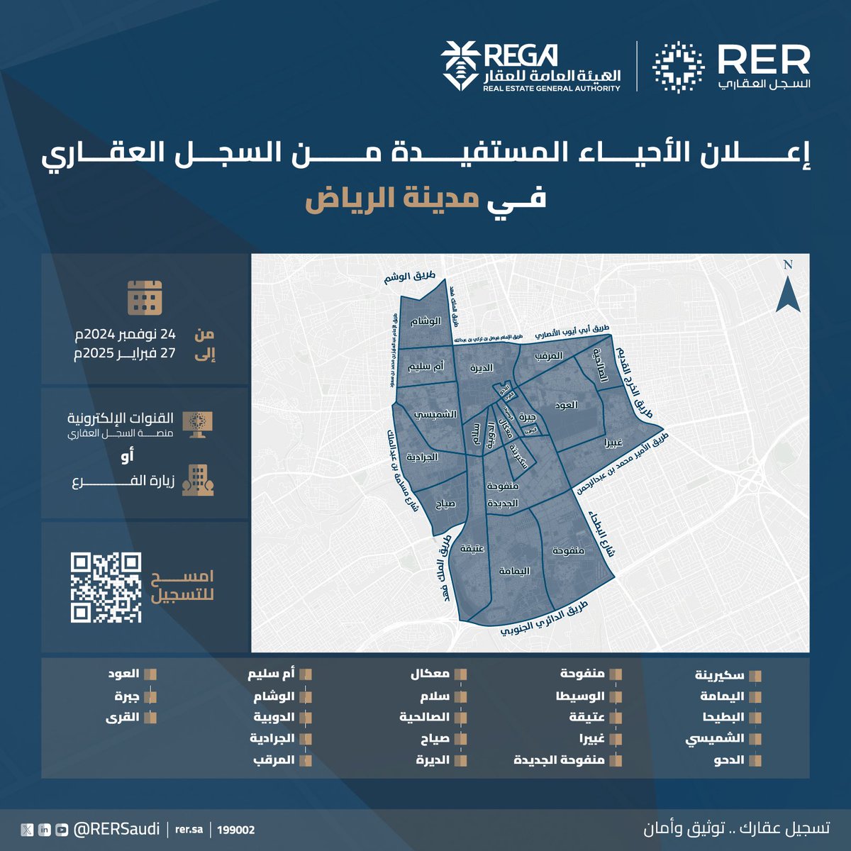 الصورة