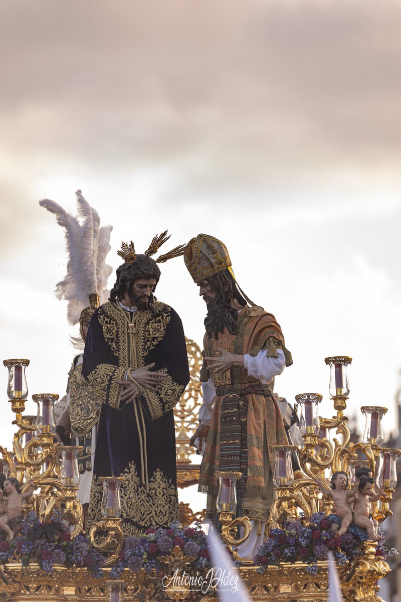 Pablo M. tweet media