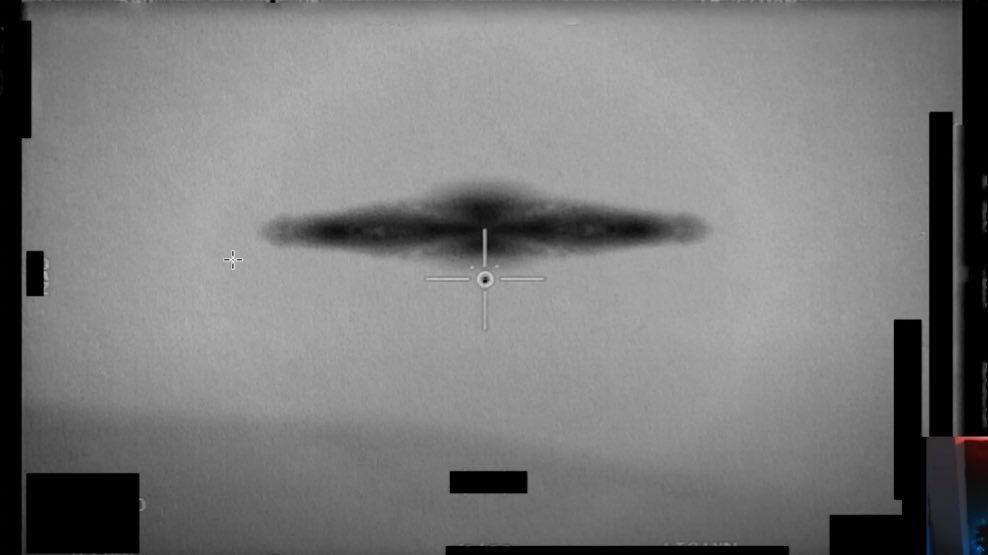 Sacani (Space Today) - AKA Gordão Foguetes tweet media