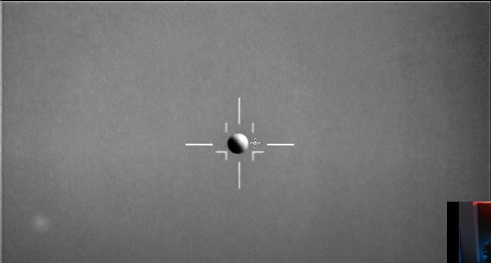 Sacani (Space Today) - AKA Gordão Foguetes tweet media