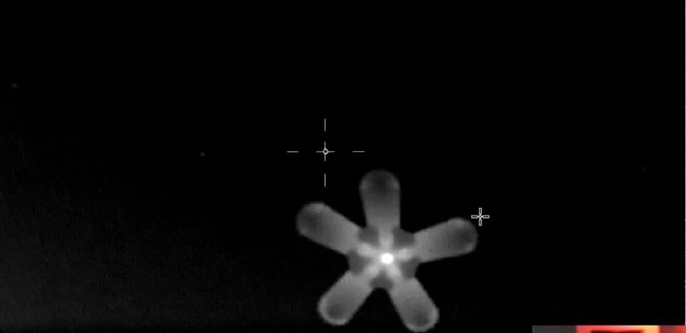 Sacani (Space Today) - AKA Gordão Foguetes tweet media