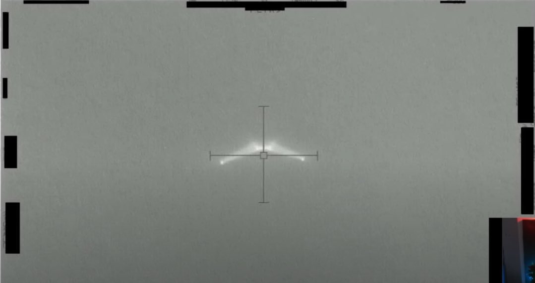 Sacani (Space Today) - AKA Gordão Foguetes tweet media