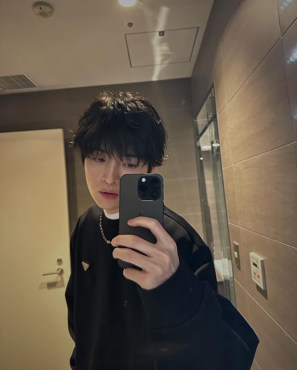 sunagimoooh's tweet photo. ご検討の程、何卒よろしくお願い申し上げます。
#まいたま 
#まいにちたまもりゆうた https://t.co/cITl2ISLBf