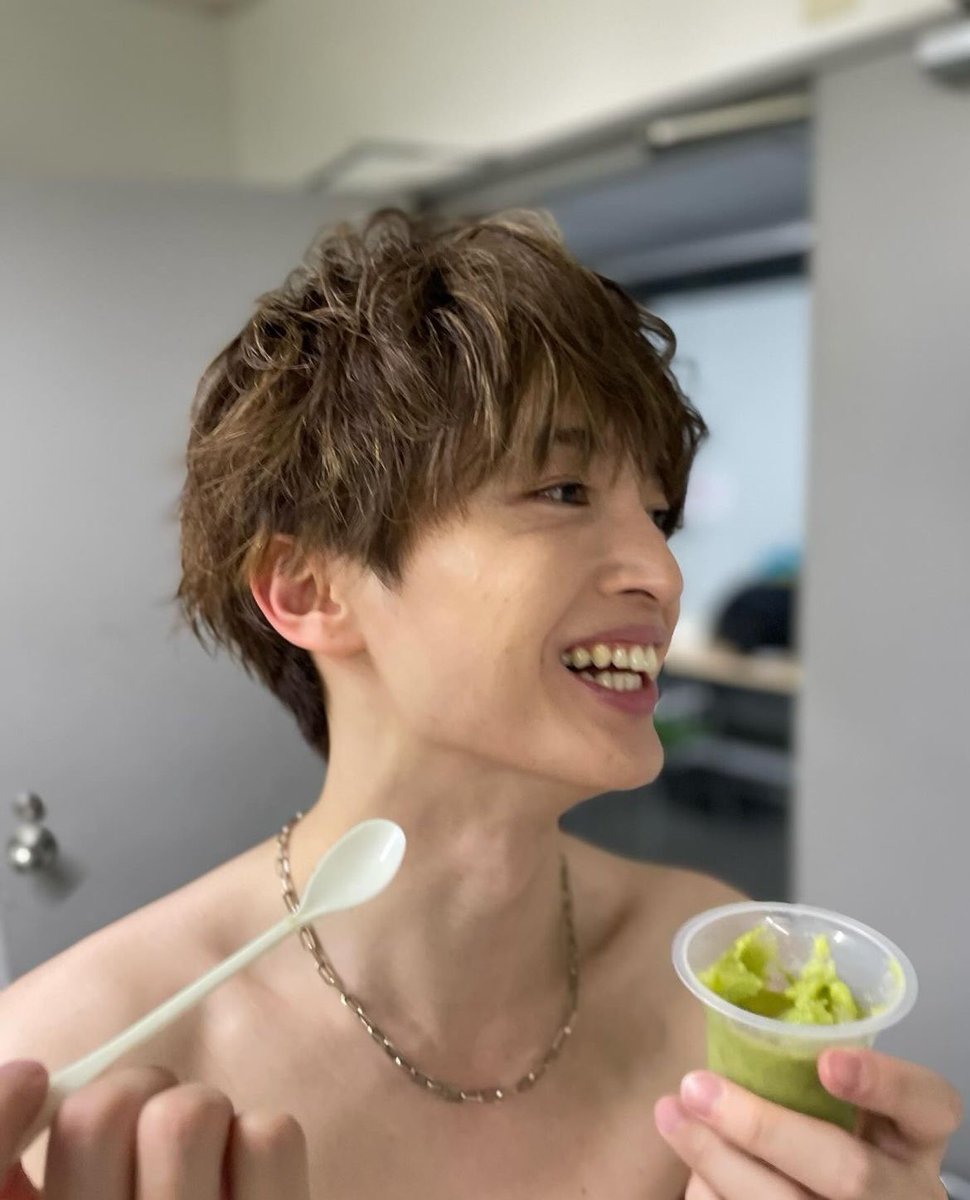 sunagimoooh's tweet photo. ご検討の程、何卒よろしくお願い申し上げます。
#まいたま 
#まいにちたまもりゆうた https://t.co/cITl2ISLBf
